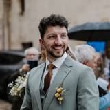 Julien