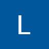 Loiseau