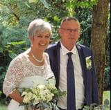 Yolande