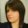 Karine