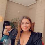 Karen