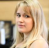 Emilie