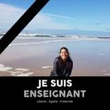 Julie