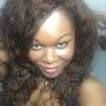 Carine