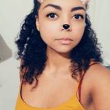 Marie-Victoria