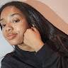 Naïma