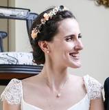 Aurélie