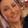 Frédérique