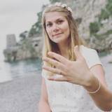Faustine