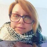 Aurélie