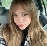 Amandine