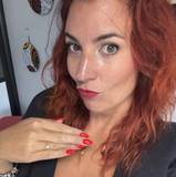 Mathilde