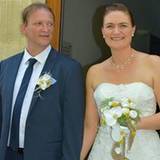 Laure