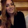 Emilie-Charlotte