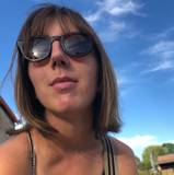 Manon
