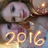 Christel