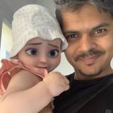 Michel
