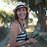 Morgane