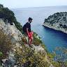 Yoann