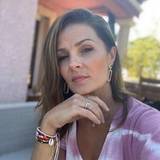 Julie