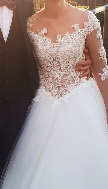 Sunnymariage ?? 10