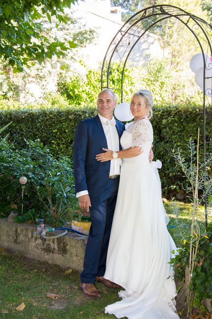 Avis karyce boutique orange 1