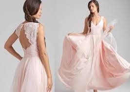Je couds ma robe de mariée, qui tente le challenge ? 3