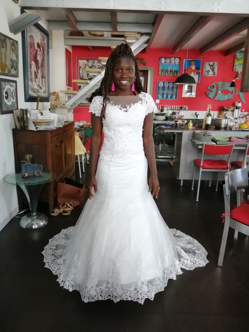 Avis site Hébéos 5