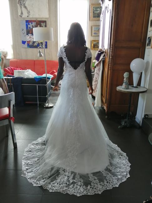 Avis site Hébéos 6