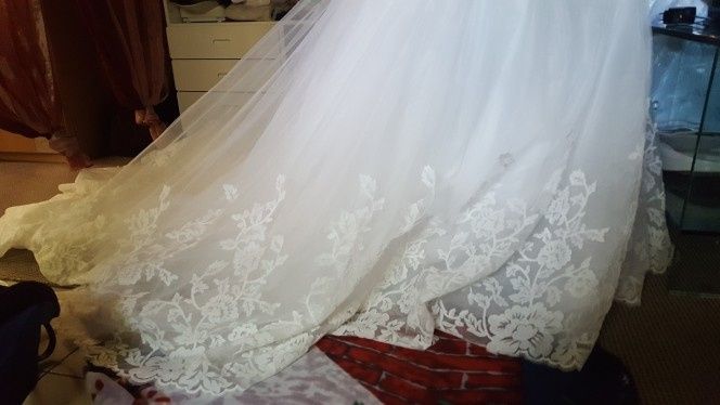 Avis site Hébéos 3