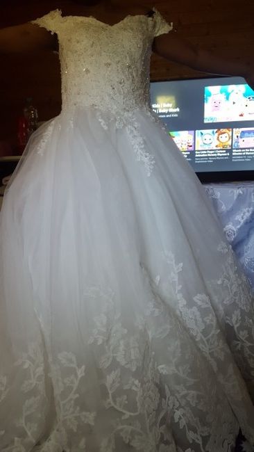 Avis site Hébéos 4