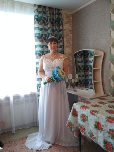 Avis site Hébéos 2