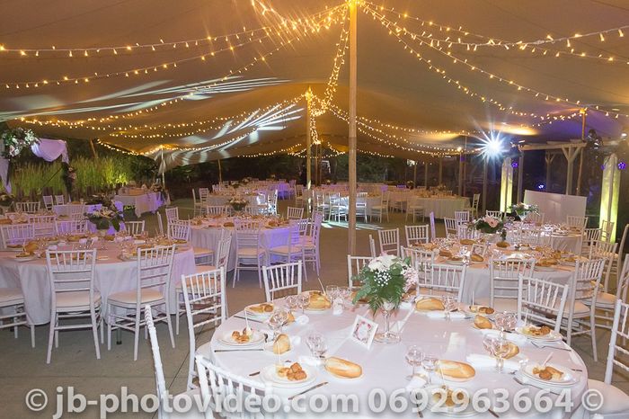 les maries de 2022 1