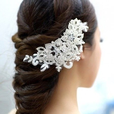 Help choix de l'accessoire cheveux 1