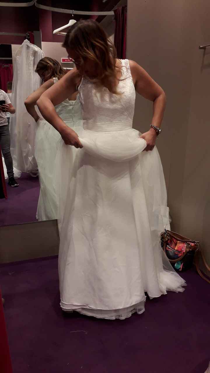 Point mariage st egreve top