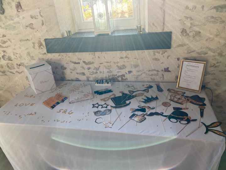 Sur un nuage depuis le 22 octobre 🥰 - 7