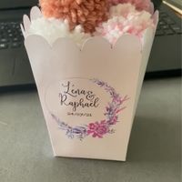 Neuneu ou intéressant - 1