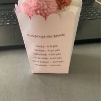 Neuneu ou intéressant - 2