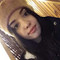 Fatima