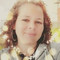 Chantal