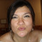 Nathalie