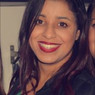 Chahda
