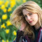 Nolwenn