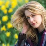 Nolwenn