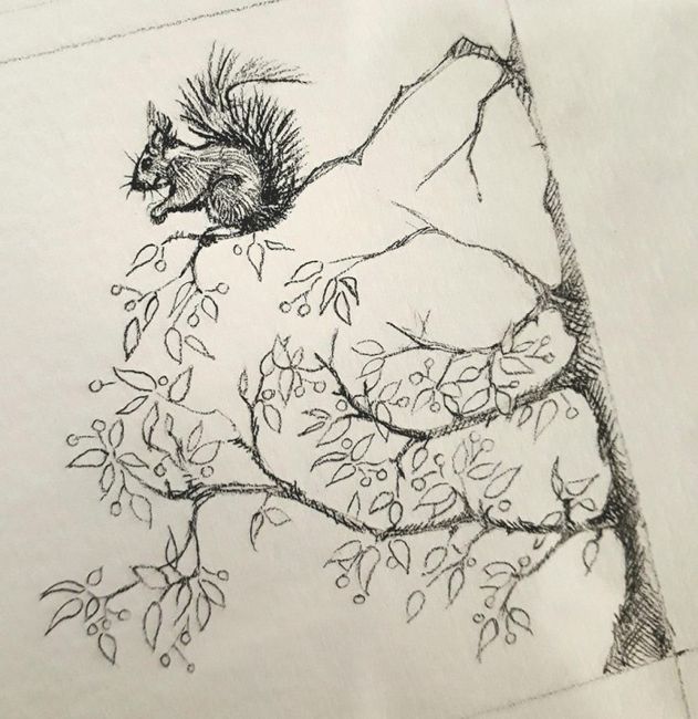 Ca se précise ^^...