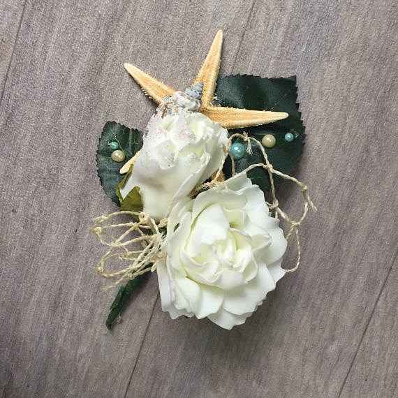 boutonnière