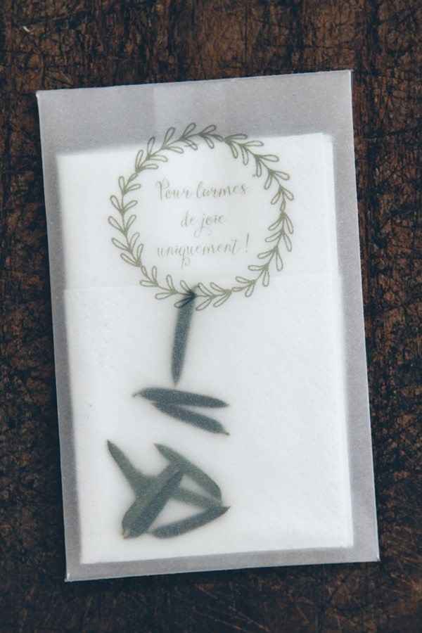 exemple larmes de joie