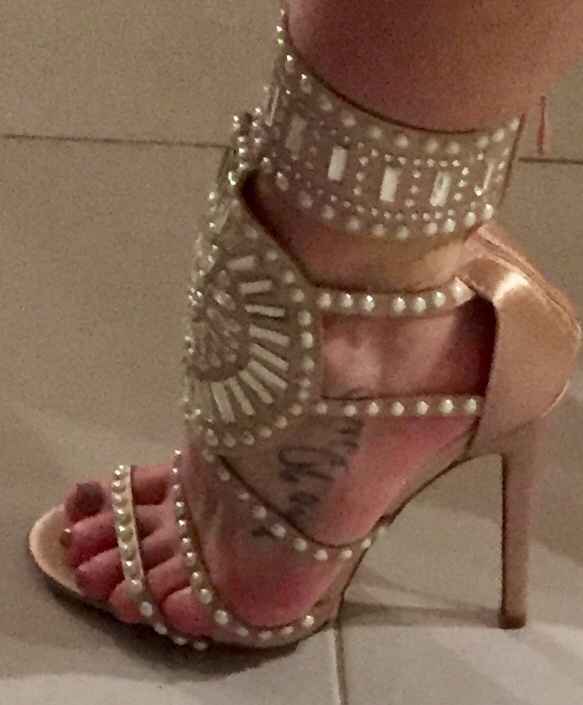  Je ne sais lesquelles choisir 😍😍 - 9