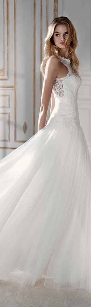  Je ne sais lesquelles choisir 😍😍 - 10