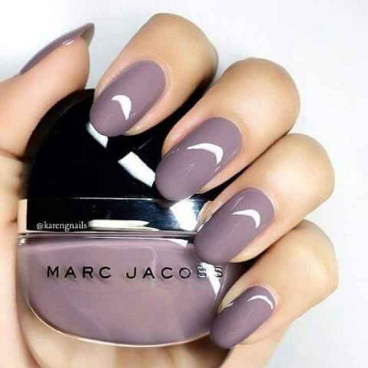  Je suis déçu ! - 1